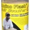 Amino Flash Bait Booster Euro Master Mix Lacto Speciaal