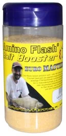 Amino Flash Bait Booster Euro Master Mix Lacto Speciaal