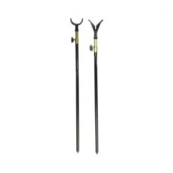 LFT Karper Telesteun U + V