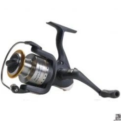 LFT Shadow 2000 FD Molen