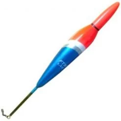 FTM Licht Led Dobber 6 Gram