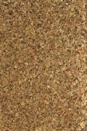 Livebait Feeder Lokvoer 1 Kg 3 Livebait Feeder Lokvoer 1 Kg