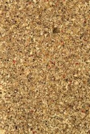 Livebait Voorn Lokvoer 1 Kilo