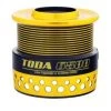 Tubertini Toda Losse Match Spoel 1 Tubertini Toda Losse Match Spoel -Vissen Verkoop losse match spoel toda