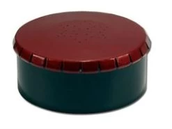 Maden Doos Klik Klak