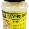 FTM Maden Reiniger Fruitig