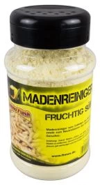 FTM Maden Reiniger Fruitig