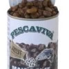 Pescavia Mais Trout Pellet