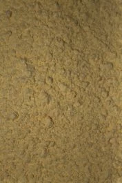 Livebait Maismeel Fijn 1 Kg