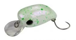 Masu Pit Bull 565 2.4 Gram