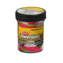 Powerbait: Munchy Melon