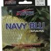 Tubertini Navy Blue 0.22 Mm 2 Tubertini Navy Blue 0.22 Mm -Vissen Verkoop navy blue sinking verpakking 5