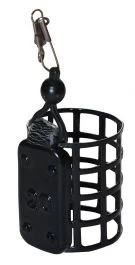 FTM Voerkorf NG 4 20 Gram 3 FTM Voerkorf NG 4 20 Gram