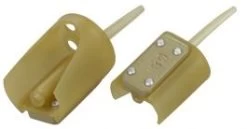 FTM Voerkorf NG 8 Big 40 Gram