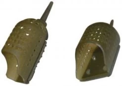 FTM Voerkorf NG 9 20 Gram