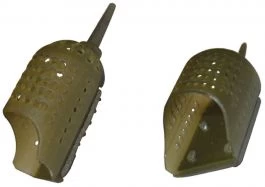 FTM Voerkorf NG 9 20 Gram 3 FTM Voerkorf NG 9 20 Gram