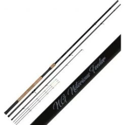 FTM NG Notorious Feeder Hengel 3,90 M