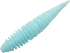 Omura Baits Hero Licht Blauw 7 Cm