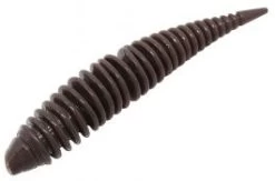 Omura Baits Hero Donker Bruin 4 Cm