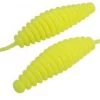 Omura Baits Kong Neon Geel Kadaver -Vissen Verkoop omura baits kong fluo geel 1