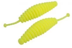 Omura Baits Kong Neon Geel Kadaver