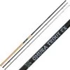 FTM Omura Trout EX 2 FTM Omura Trout EX -Vissen Verkoop omura ex