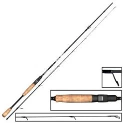 FTM Omura Hunter 2,13 M