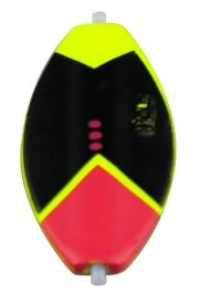 Omura Musashi Inline Spoon Mini 862