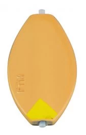 Omura Musashi Inline Spoon Mini 866