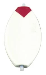 Omura Musashi Inline Spoon Mini 867