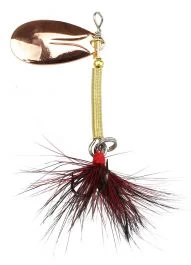 Omura Spinner Evo 770 / 2.9 Gram