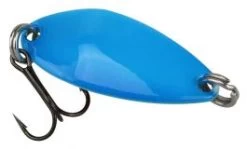 Omura Lachs Spoon 501 / 4.1 Gram