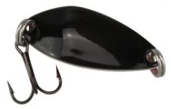 Omura Lachs Spoon 504 / 4.1 Gram