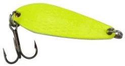 Omura Lachs Spoon 512 / 5 Gram