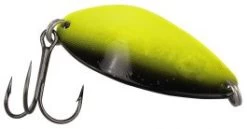 Omura Lachs Spoon 530 / 10.5 Gram