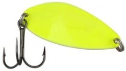 Omura Lachs Spoon 531 / 10.5 Gram