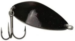 Omura Lachs Spoon 534 / 10.5 Gram