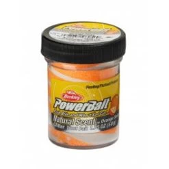 Powerbait: Orange Soda