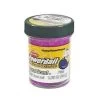 Powerbait: Plum 2 Powerbait: Plum -Vissen Verkoop plum powerbait