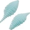 Omura Baits Pongo Banaan Baby Blauw -Vissen Verkoop pongo 160