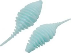 Omura Baits Pongo Banaan Baby Blauw