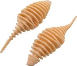 Omura Baits Pongo JUNIOR Oker Knoflook