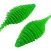Omura Baits Pongo JUNIOR Groen Knoflook -Vissen Verkoop pongo groen kaas 2