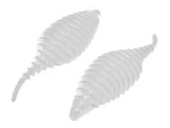 Omura Baits Pongo Knoflook Wit