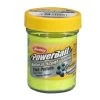 Powerbait: Chartreuse Fish Pellet 1 Powerbait: Chartreuse Fish Pellet -Vissen Verkoop powerbait chartreuse fish pellet