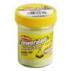 Powerbait: Garlic Glitter -Vissen Verkoop powerbait garlic glitter