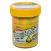 Powerbait: Rainbow Garlic