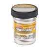 Powerbait: Silver Vein -Vissen Verkoop powerbait silver vein