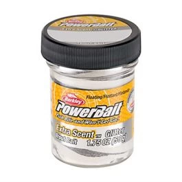Powerbait: Silver Vein 3 Powerbait: Silver Vein
