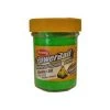 Powerbait: Spring Green Garlic 1 Powerbait: Spring Green Garlic -Vissen Verkoop powerbait spring green garlic 1